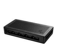 Deepcool 12-portowy koncentrator ARGB SC700 - 1178739 - zdjęcie 1